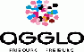 Agglo FR