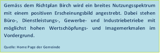 Birch1 Quelle Düdingen