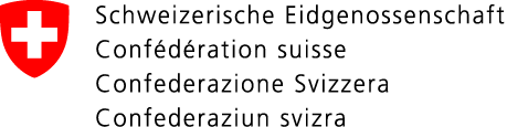 Bund logo