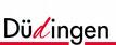 Düdinger Logo