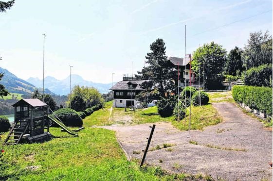 Die Gemeinden wollen unterstützt werden