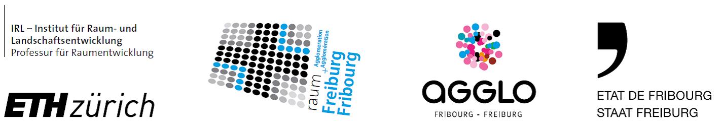 ETH Studie 2016