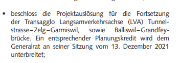 Einführung Tempo 30 2 & 3 Text