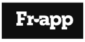 Fr-app