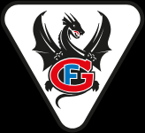 Logo HCF