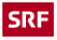 Logo SRF
