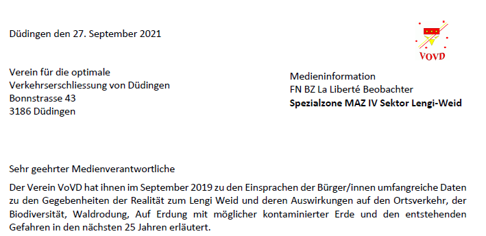 Medieninfo