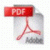PDF Logo