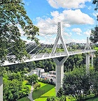 Poya Brücke