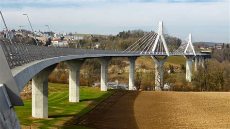 Poybrücke 1