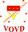 logo vovd