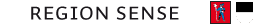 Senselan
