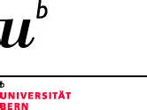 Uni Bern