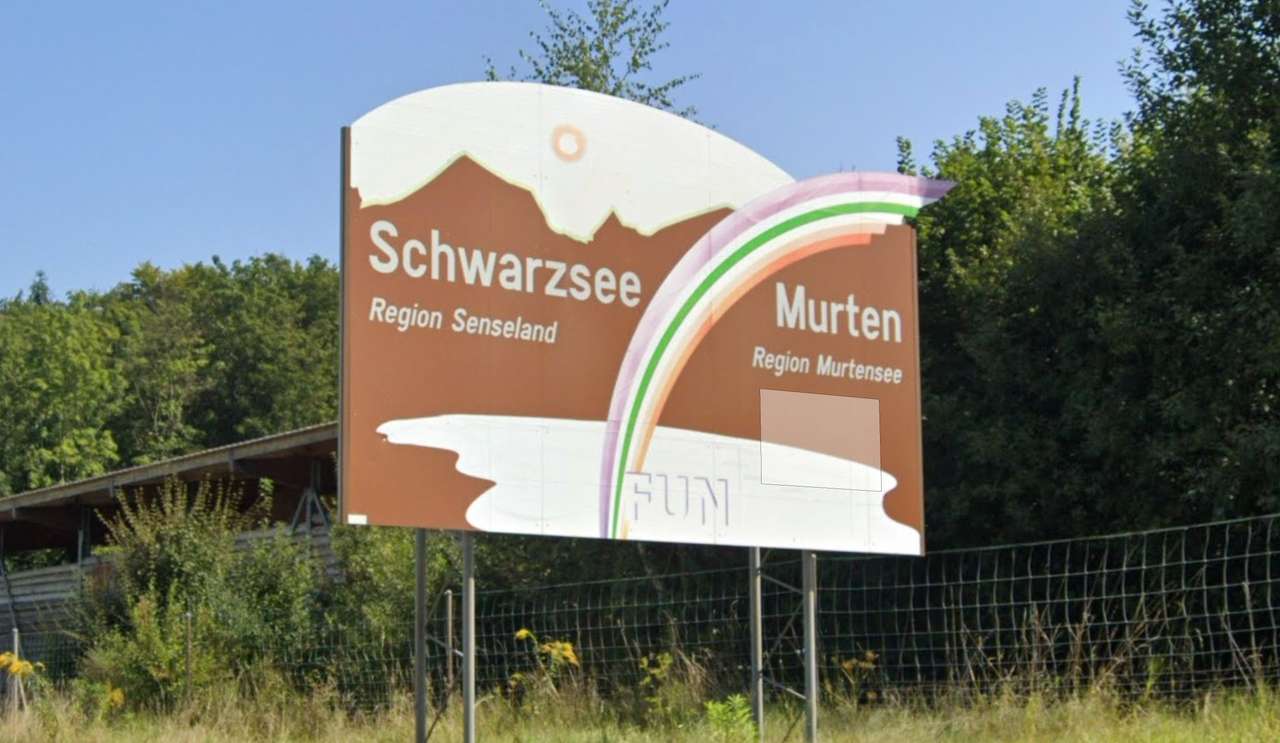 Autobahnbilder 2025 1