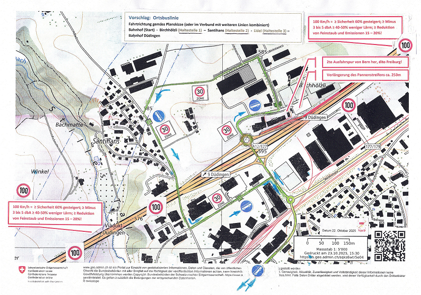 VoVD Warpel Luggiwil 2026 FN 14 Januar 2026 quer