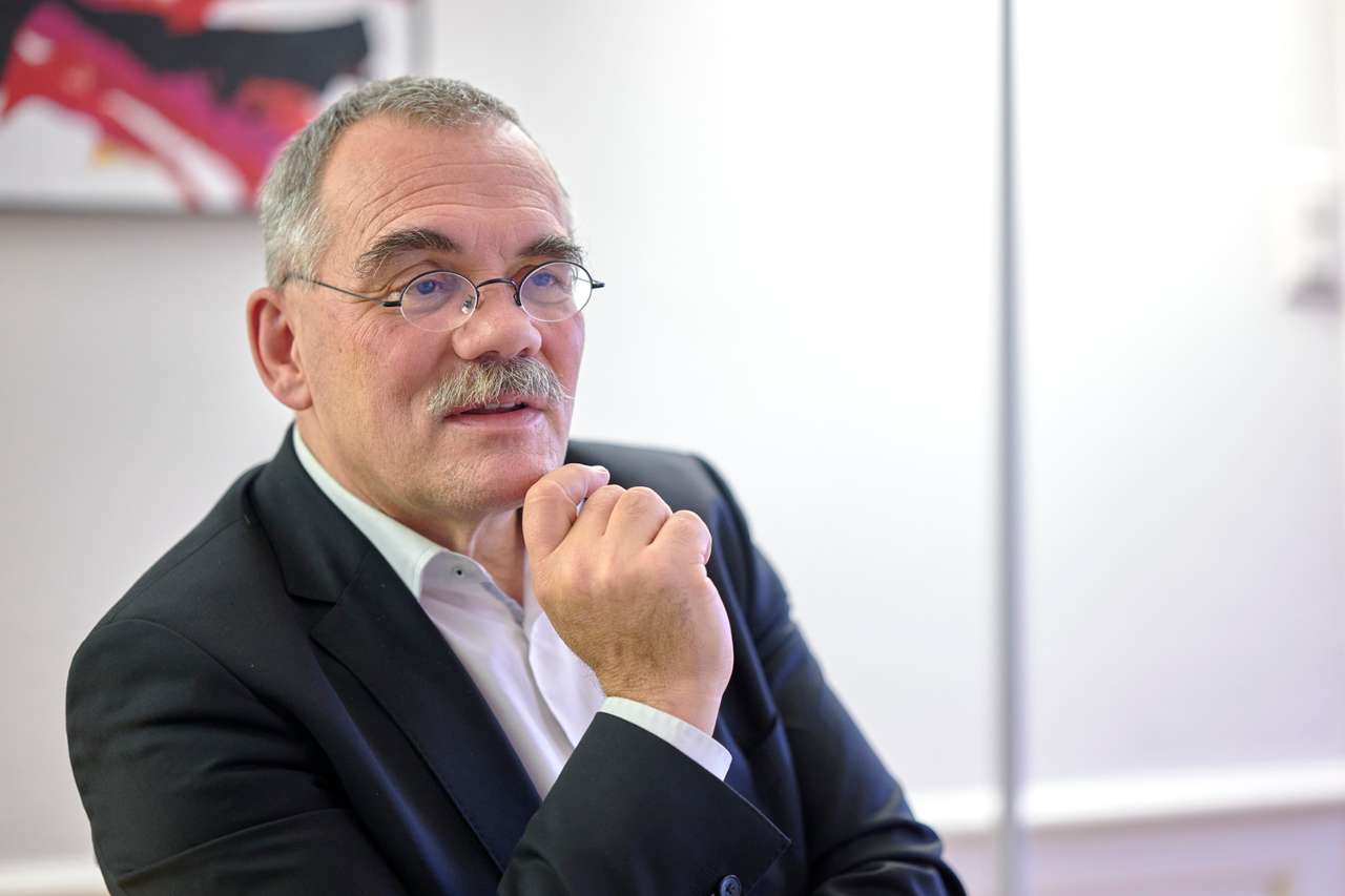 Steiert JF Rimu