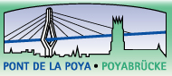 logo poya